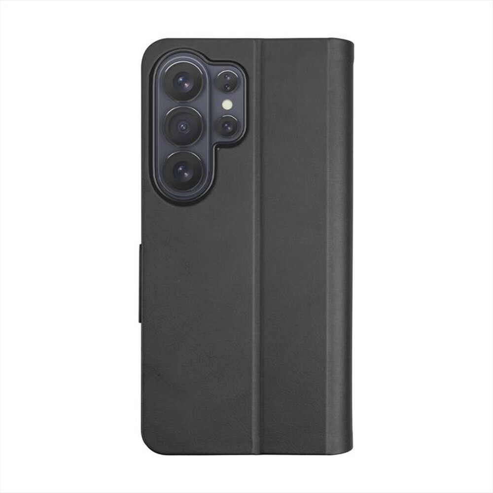 Immagine del prodotto CELLULARLINE - Cover BOOK per Galaxy S26 Ultra-Nero