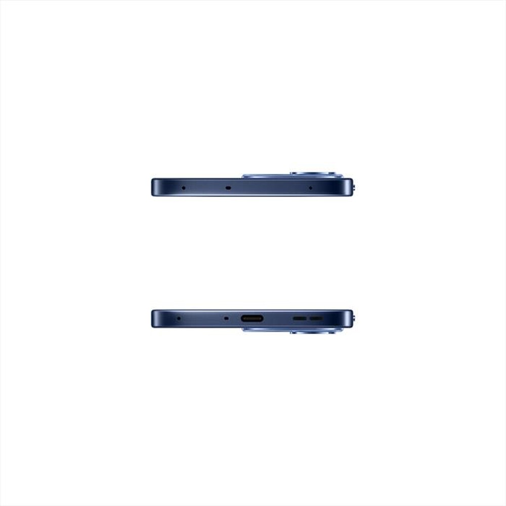 Immagine del prodotto OPPO - RENO15 FS 5G TWILIGHT BLACK-Twilight Black