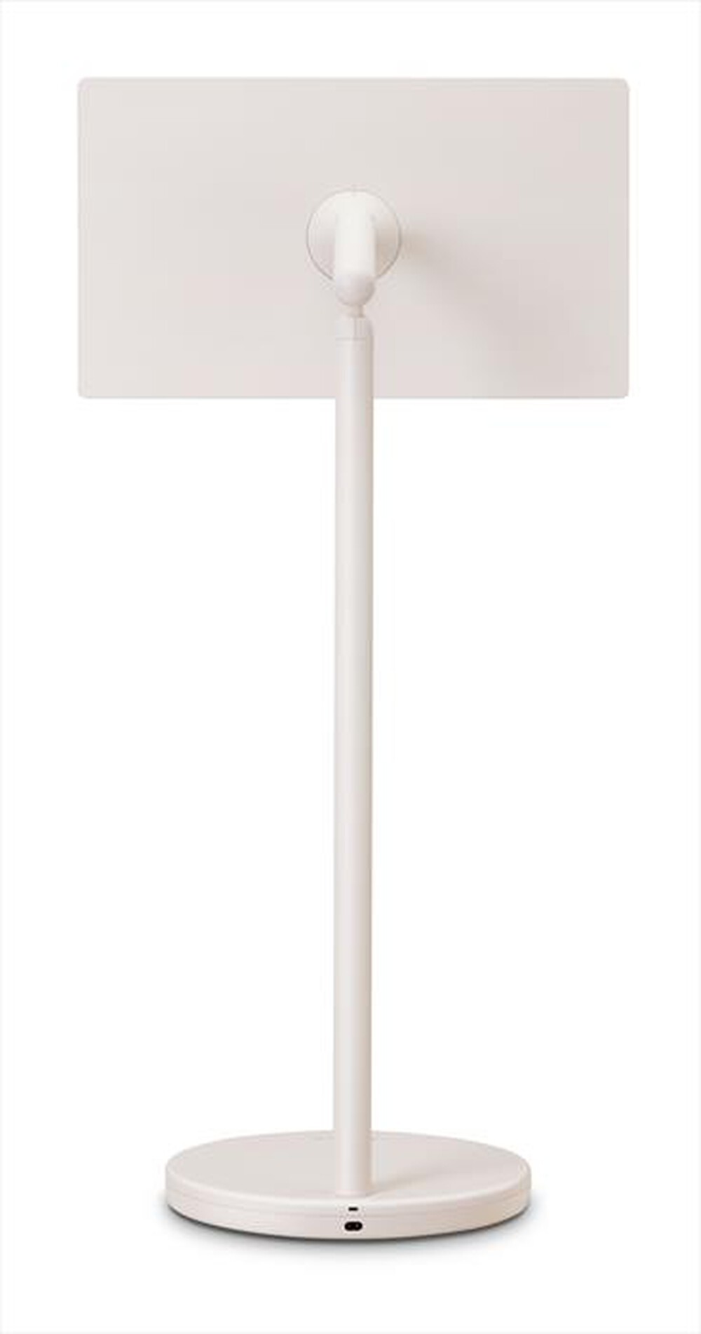 Immagine del prodotto LG - STANBYME 2 27LX6TDGA-Beige