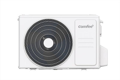 COMFEE - CF-CFW12A OU (solo unità esterna)-bianco