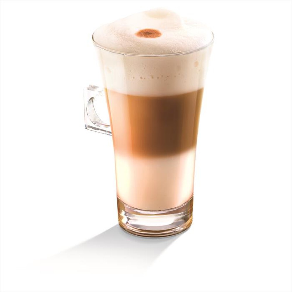 Immagine del prodotto NESCAFE' DOLCE GUSTO - Latte Macchiato