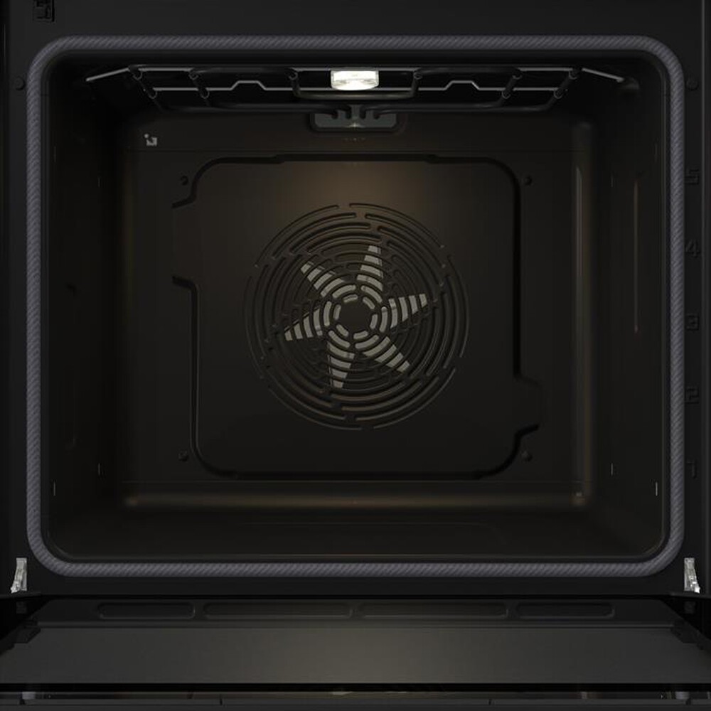 Immagine del prodotto HISENSE - Forno incasso elettrico BI64226EPMB Classe A++-Nero matt
