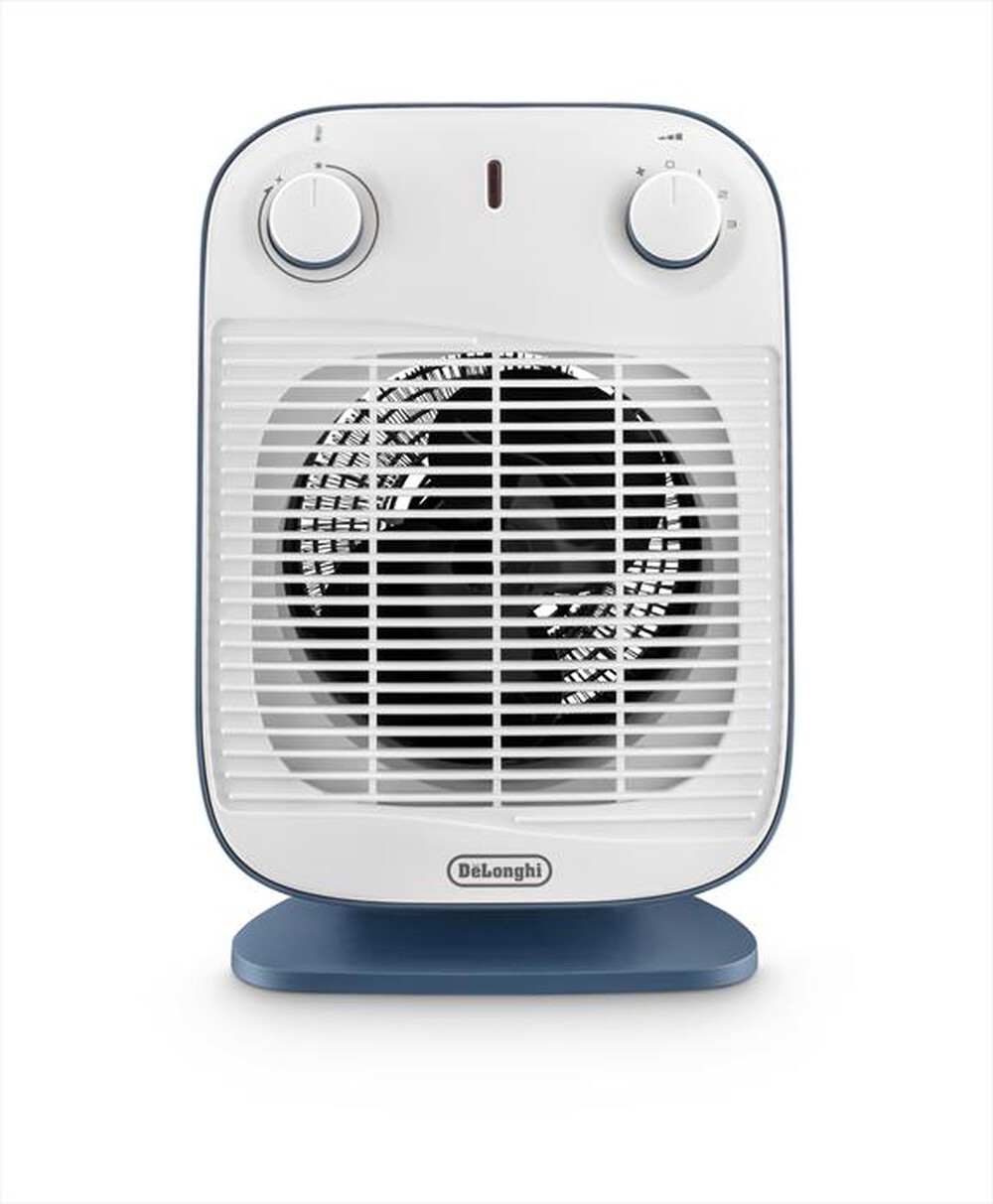 "DE LONGHI - HFS50B20.AV-Avio"