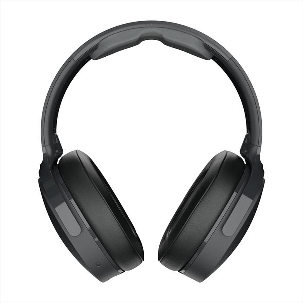 Immagine del prodotto SKULLCANDY - Cuffie Hesh ANC Wireless Over-Ear-Nero