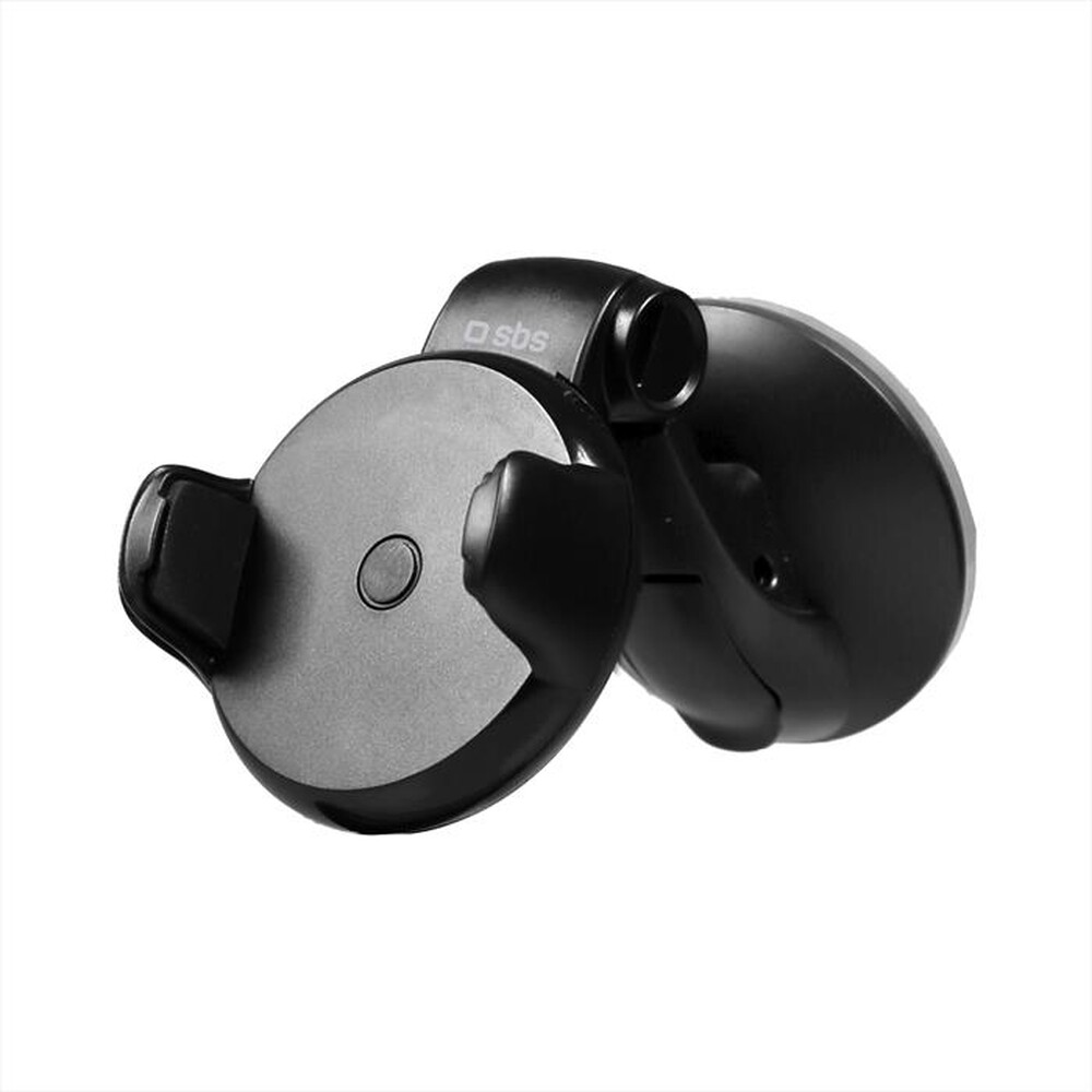 Immagine del prodotto SBS - TESUPUNIONETOUCH-Nero