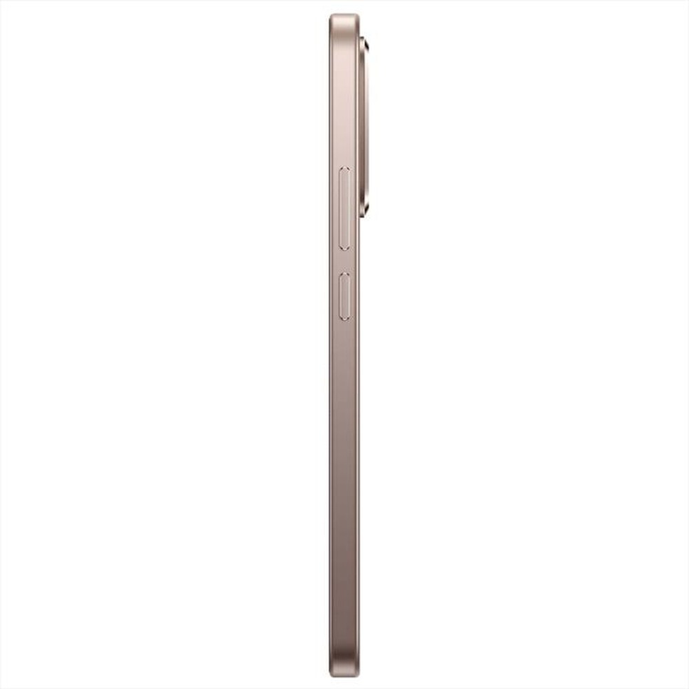 Immagine del prodotto XIAOMI - Smartphone XIAOMI 15T+PHOTO PRINTER PRO,12+256G-Rose Gold