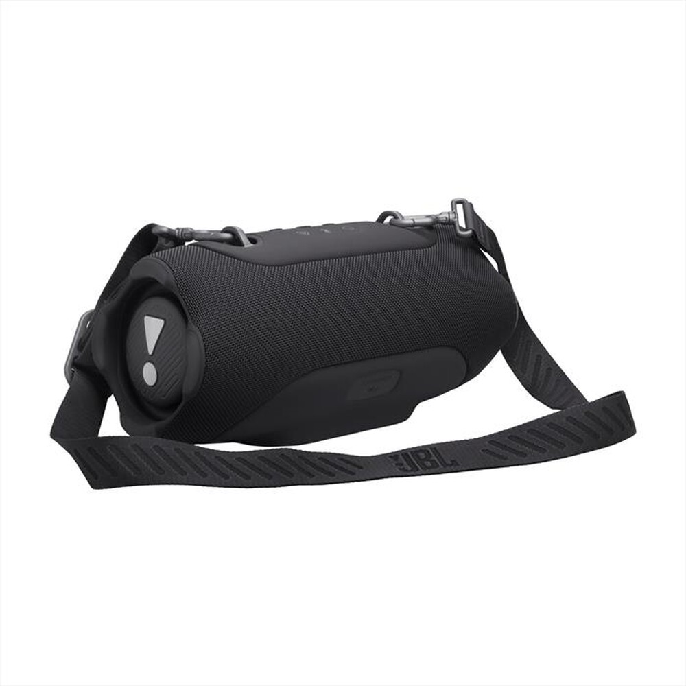 Immagine del prodotto JBL - Diffusore waterproof portatile XTREME 5-Nero