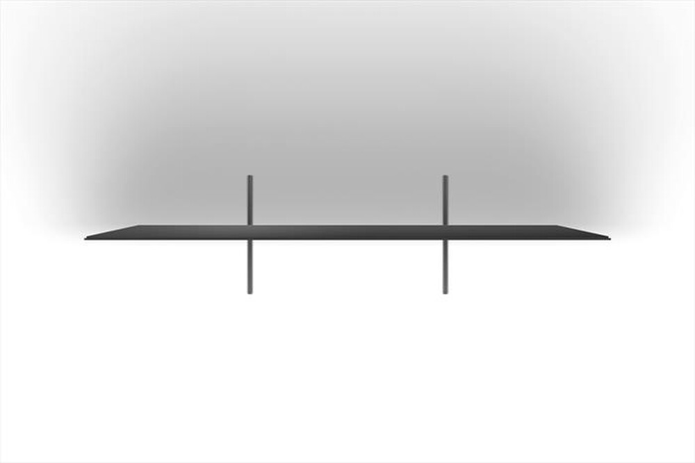 "SONY - SMART TV BRAVIA OLED MasterSeries 4K 83\" XR83A90J"