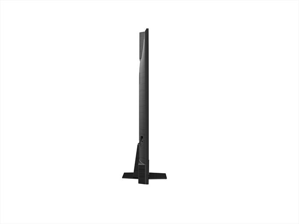 Immagine del prodotto HISENSE - Smart Tv MINILED 3000nit 75" 75U9GQ-Black
