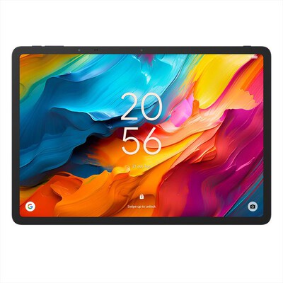 TCL - TAB NXTPAPER 14 256 GB-GRAY