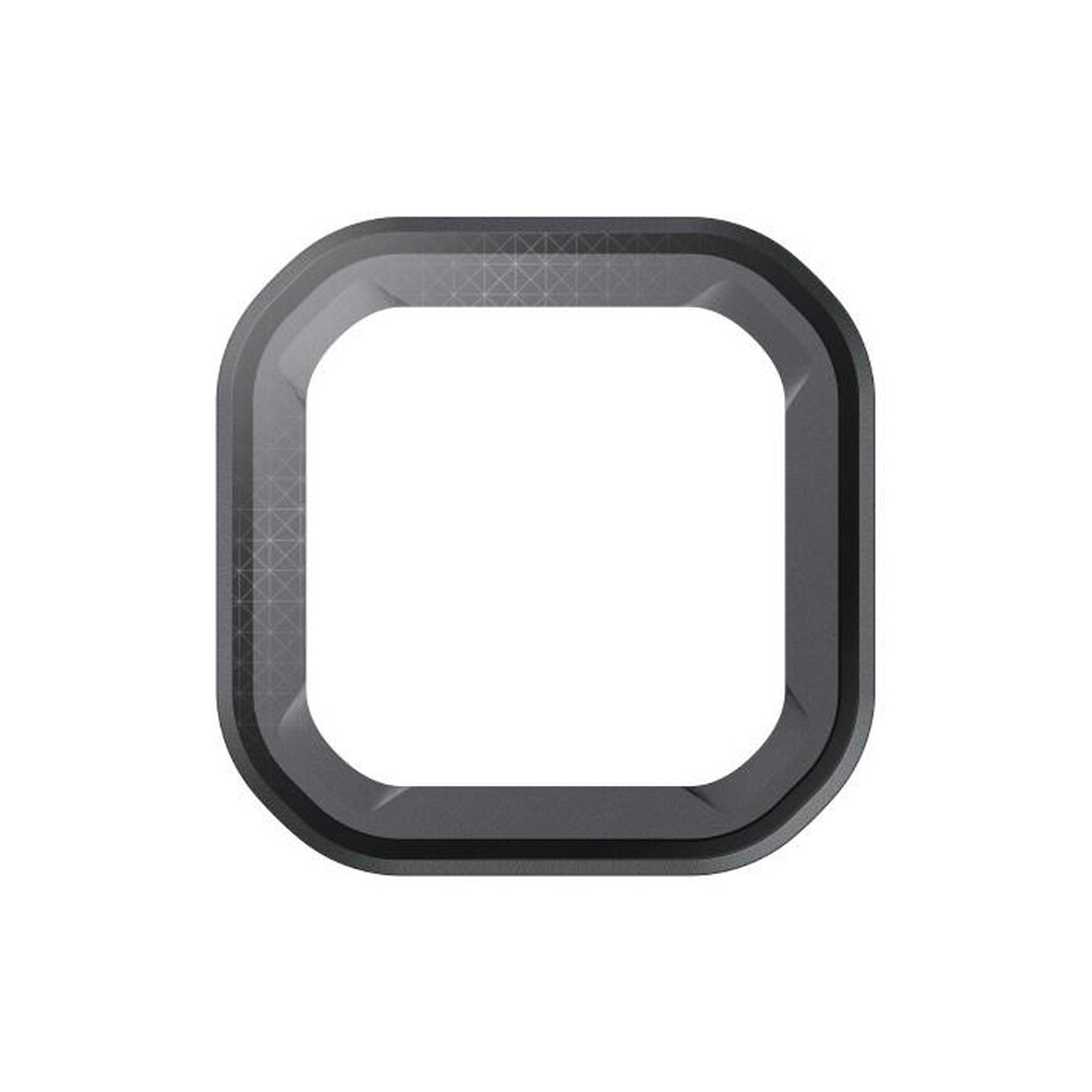 Immagine del prodotto INSTA360 - FILTRO STELLARE per Insta360 Ace Pro 2-Nero