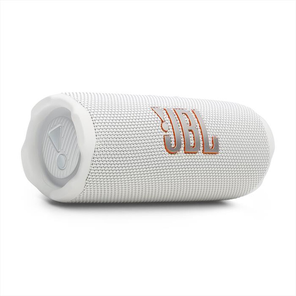Immagine del prodotto JBL - FLIP 7-Bianco