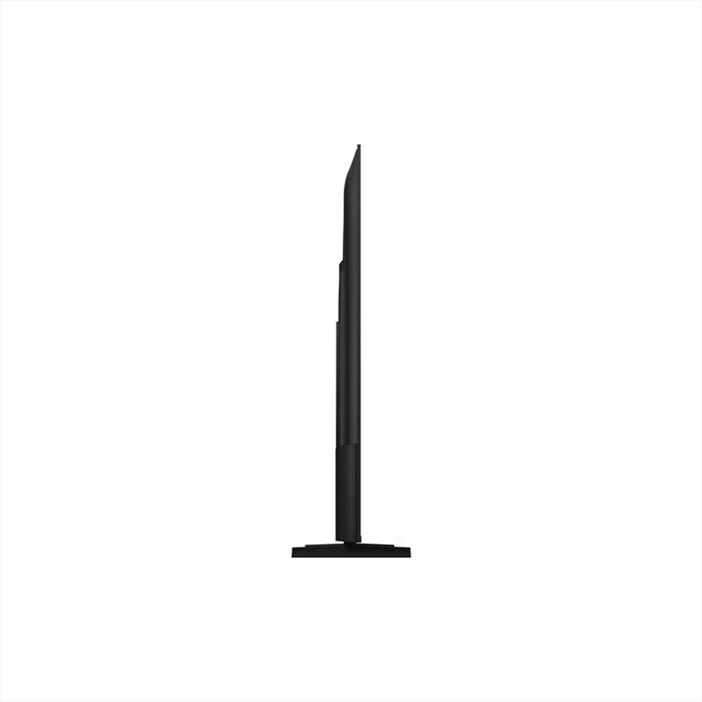 Immagine del prodotto SAMSUNG - Smart TV Mini LED 4K Vision AI 100" UE100M90HUXZT-Titan Black