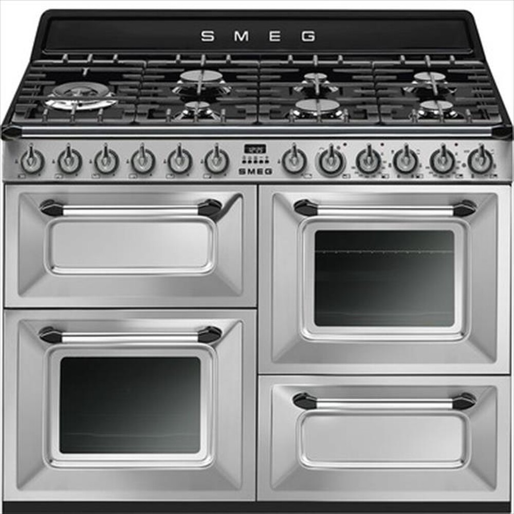 Immagine del prodotto SMEG - Cucina a gas TR90X9-1 Classe A