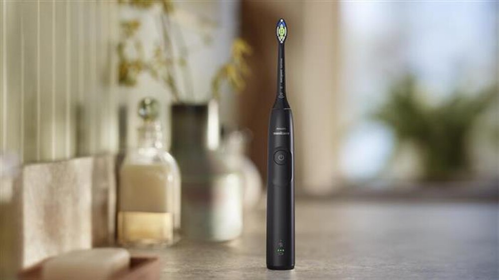 Immagine del prodotto PHILIPS - Spazzolino elettrico HX7101/02-Nero