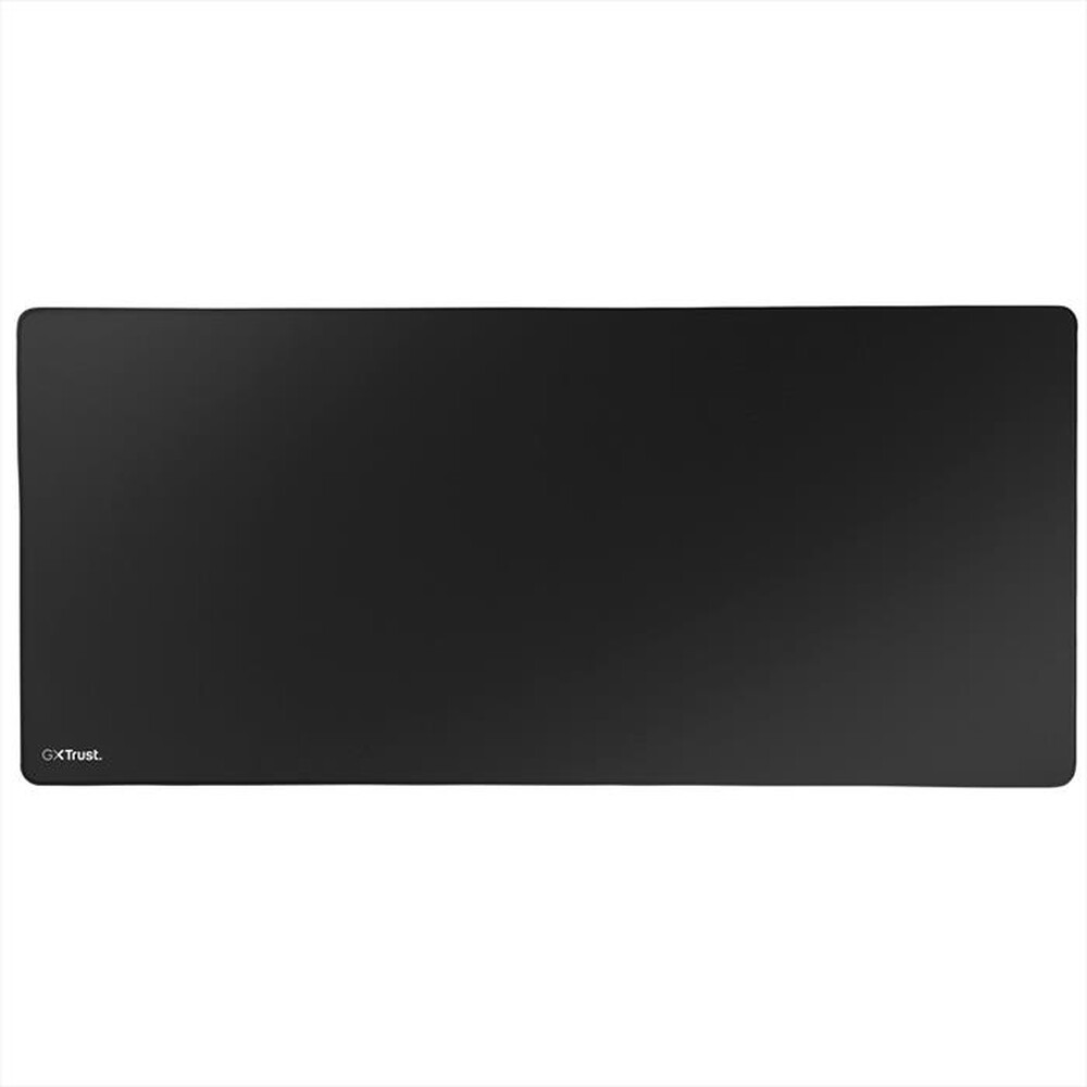 Immagine del prodotto TRUST - GXT759 XXL MOUSEPAD-Black