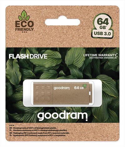 GOODRAM - IPNMTD60479