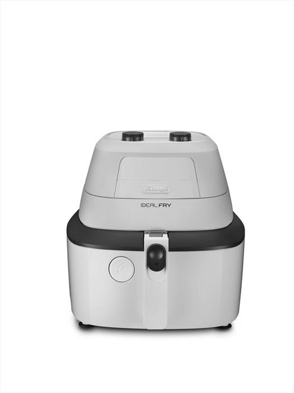 Immagine del prodotto DE LONGHI - FH2101.W-Bianco