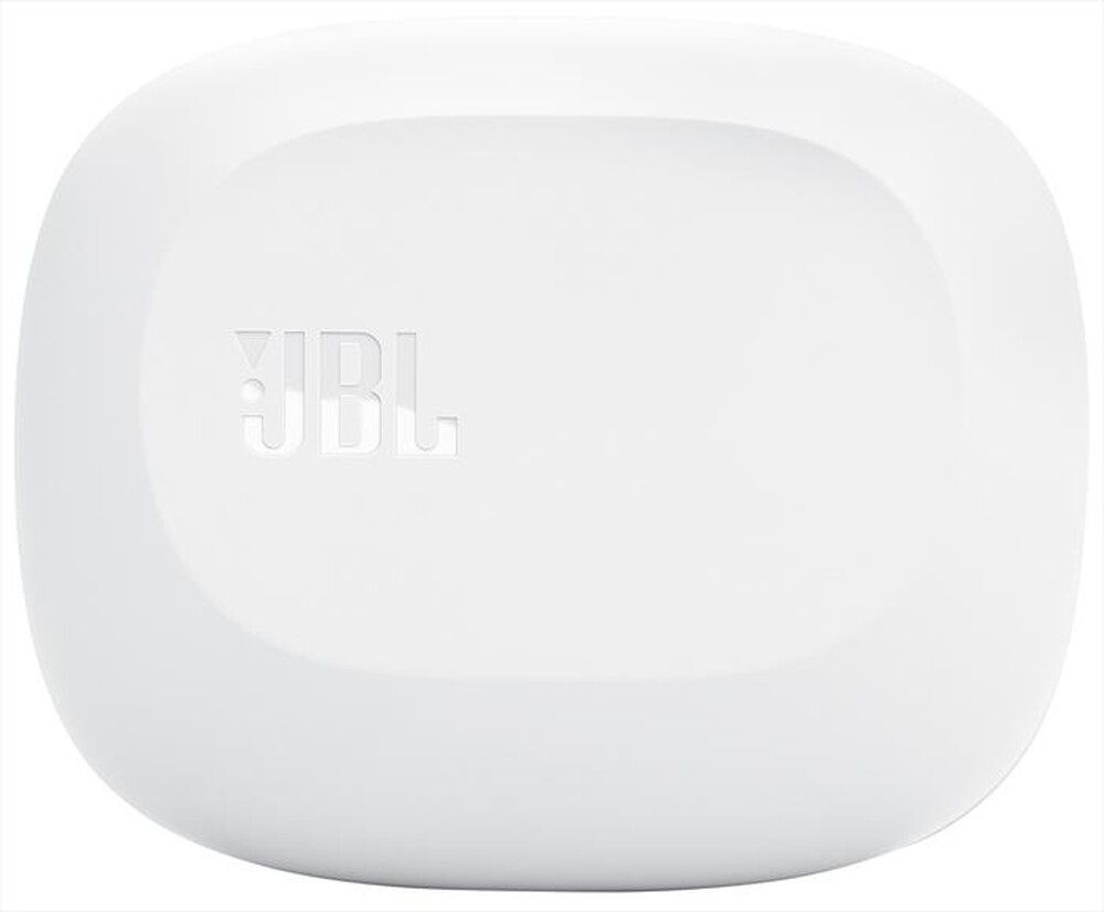 Immagine del prodotto JBL - AURICOLARI TRUE WIRELESS CON TECNOLOGIA OPENSOUND