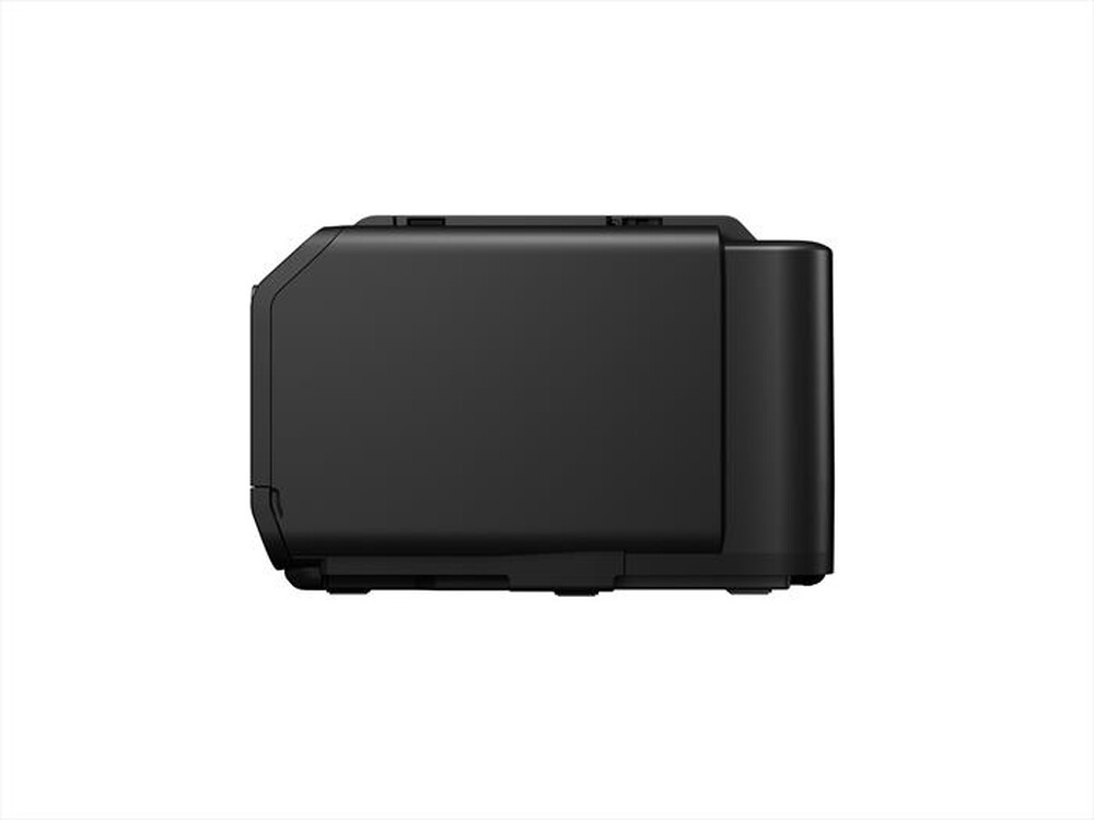 Immagine del prodotto CANON - IMAGEPROGRAF PRO-1100-Black