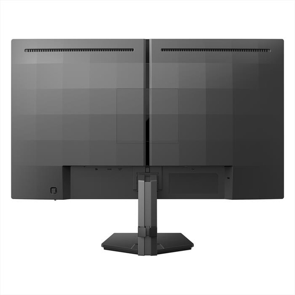 Immagine del prodotto PHILIPS - Monitor LCD FHD 27" 27M2N3200NF/00-grigio scuro