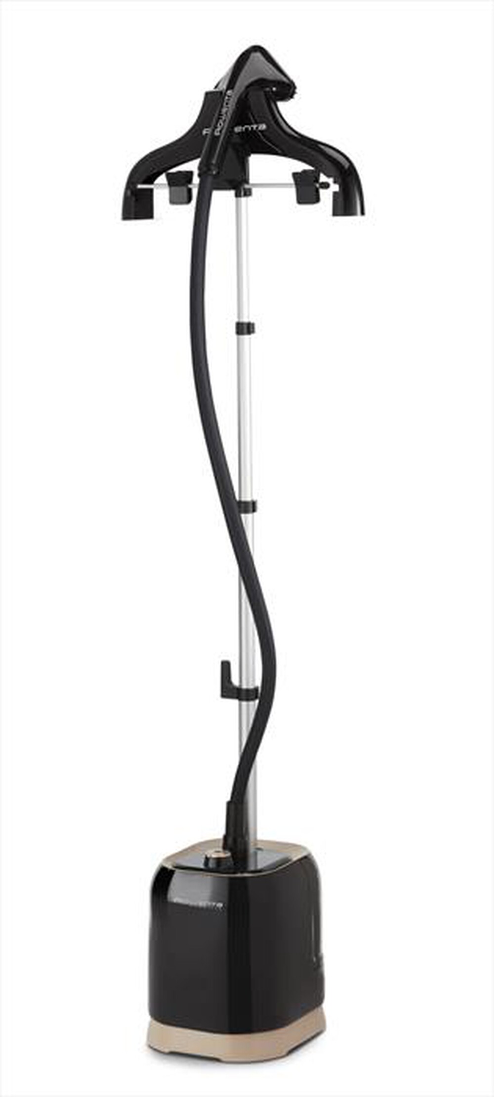 Immagine del prodotto ROWENTA - IS3420 Pro Style, stiratore verticale