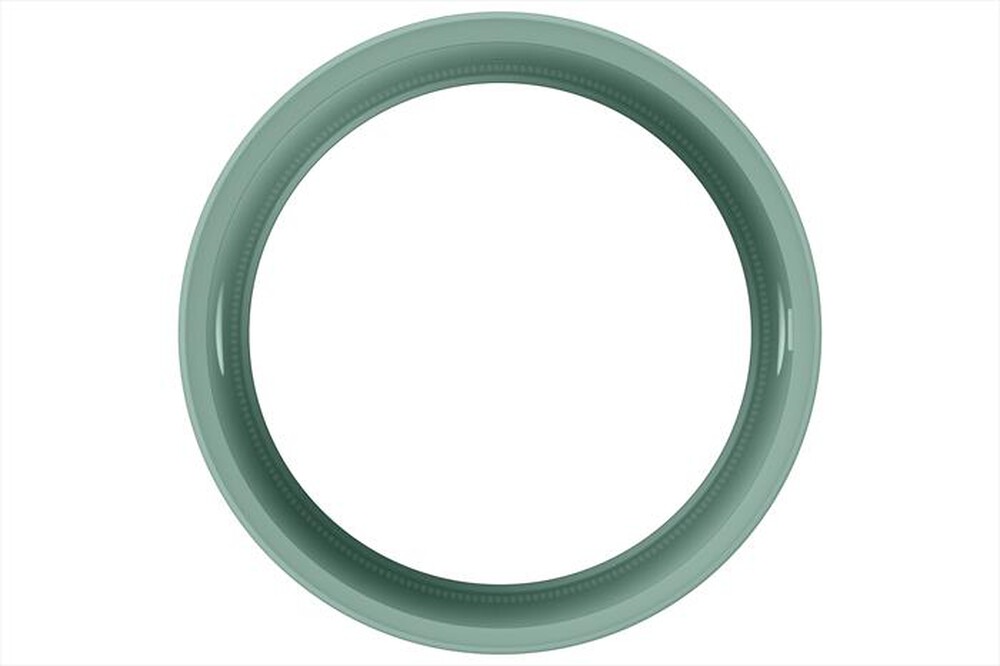 "SAMSUNG - Rivestimento per The Freestyle VG-SCLB00NR/XC-Green"