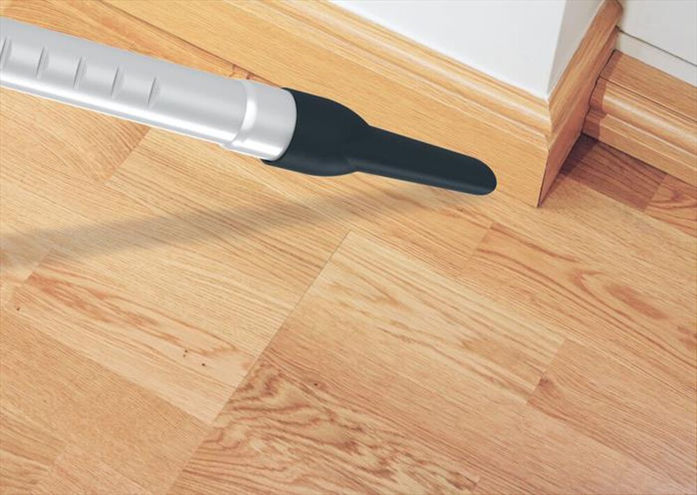 "HOOVER - TE75PET 011-Venetian Red"