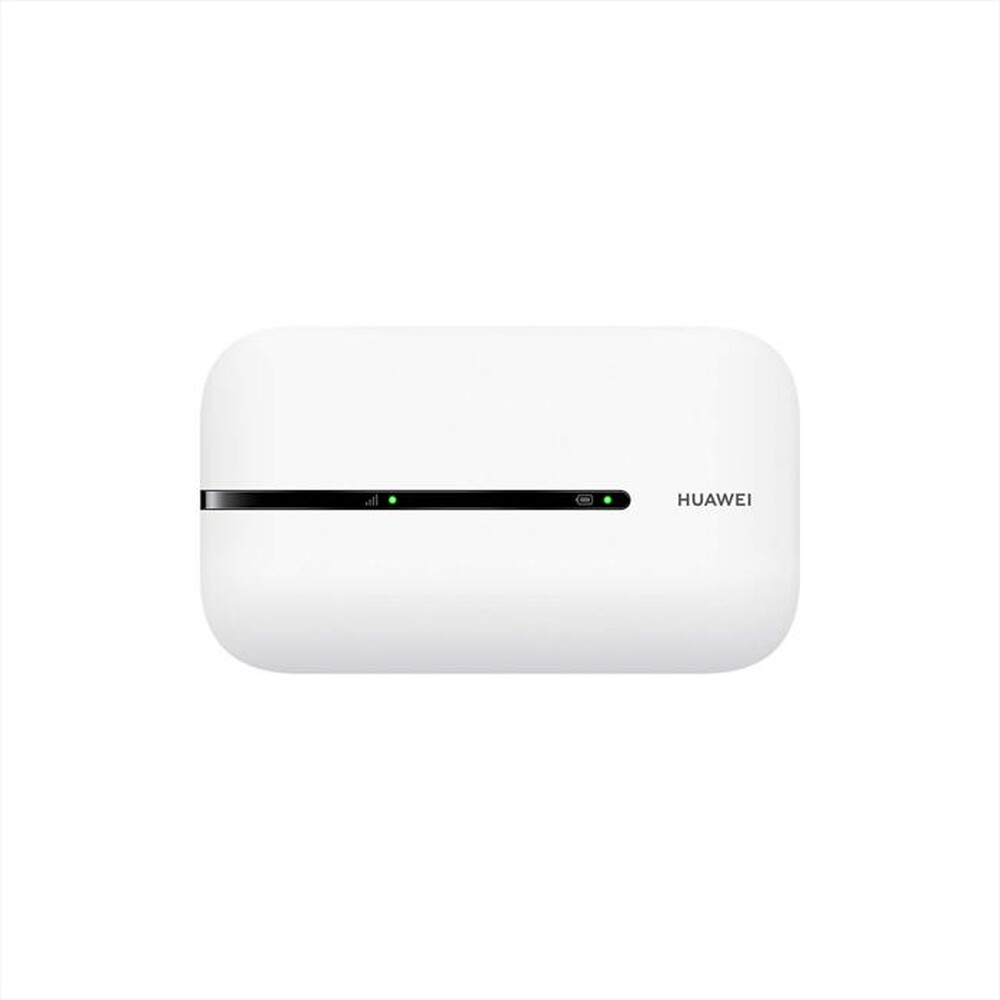 "HUAWEI - Modem Router E5576-320"