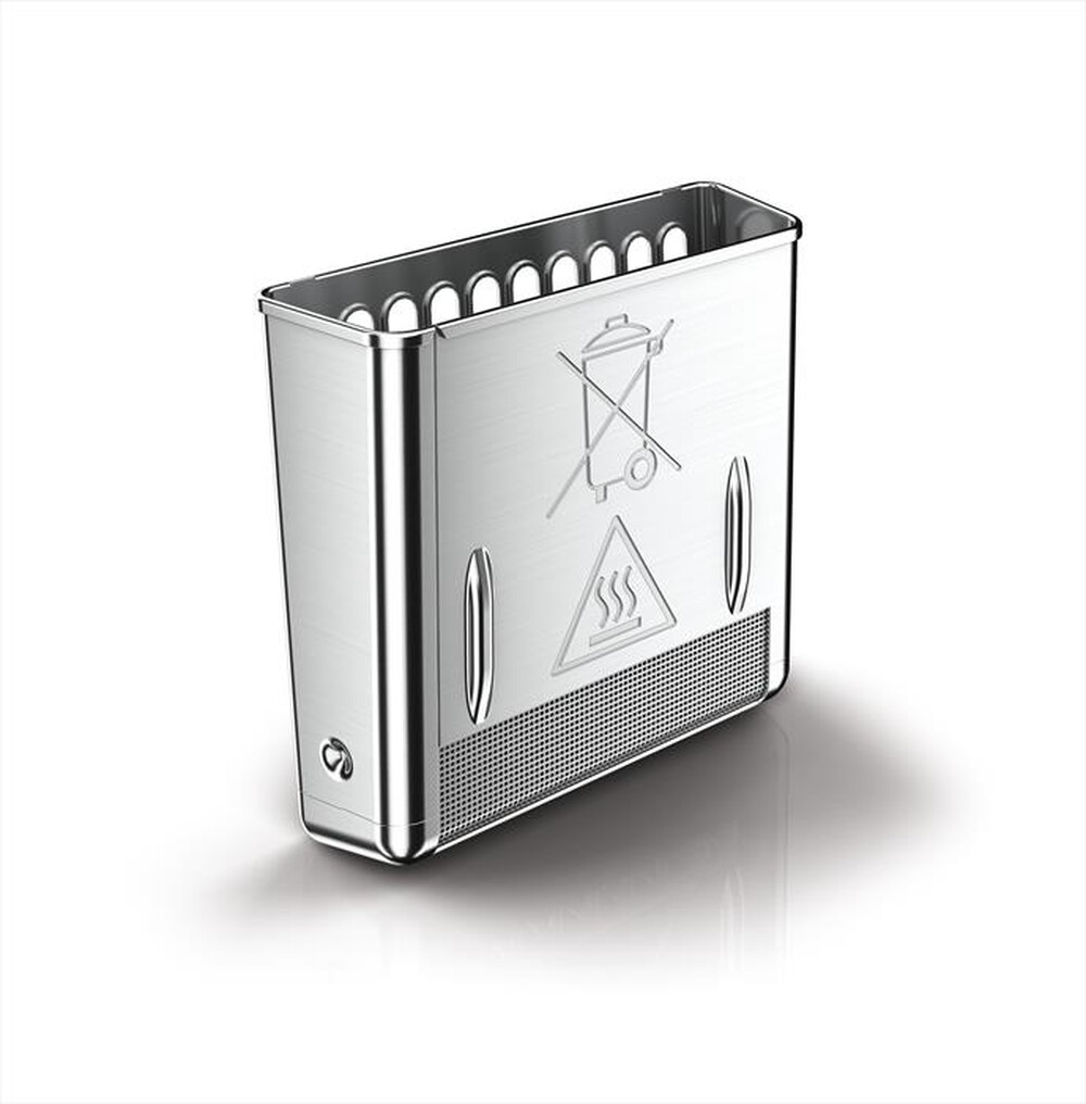 Immagine del prodotto NINJA - Pellet Woodfire miscela multiuso 900 gr-LEGNO