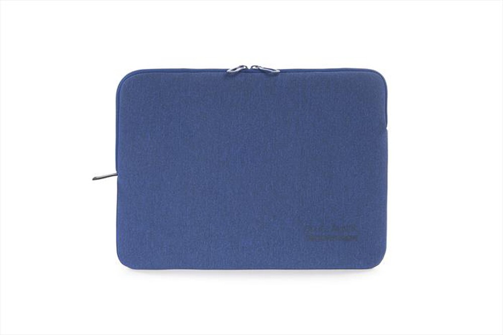 "TUCANO - CUSTODIA NOTEBOOK 13\"/14\"-BLU"