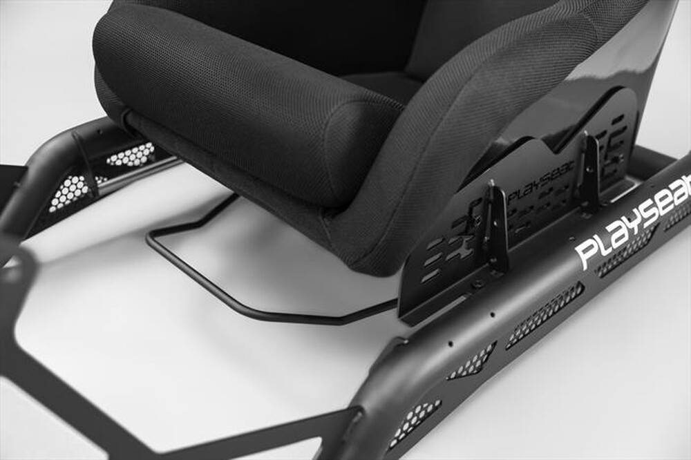 Immagine del prodotto PLAYSEAT - Sedile da corsa SENSATION PRO ACTIFIT-nero