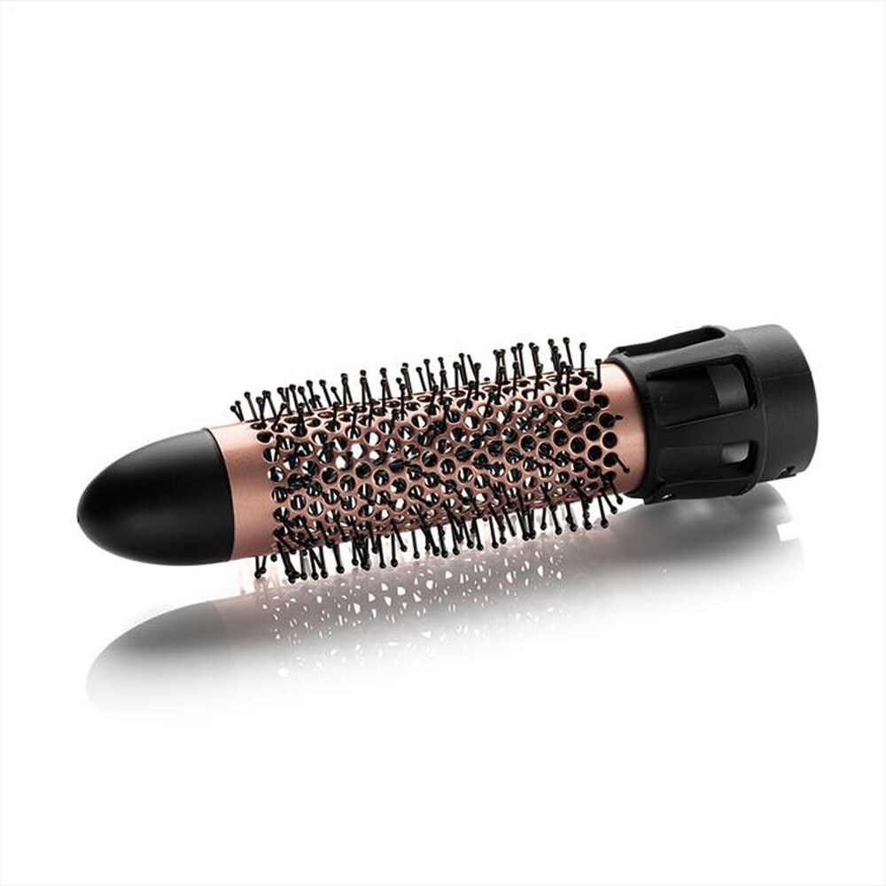 "IMETEC - BELLISSIMA CERAMIC ARGAN OIL GH20 1000-Lavanda/Rosa"