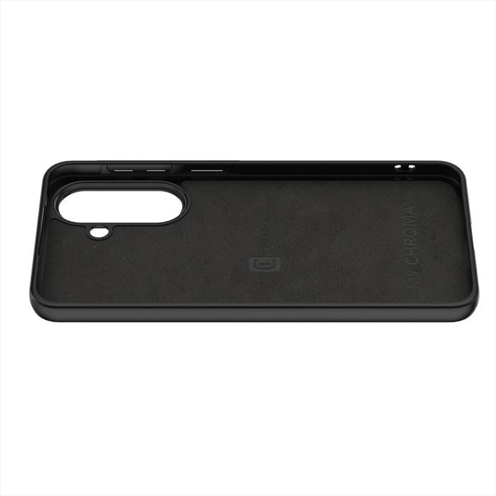 Immagine del prodotto CELLULARLINE - Custodia in TPU CHROMA per Galaxy A37