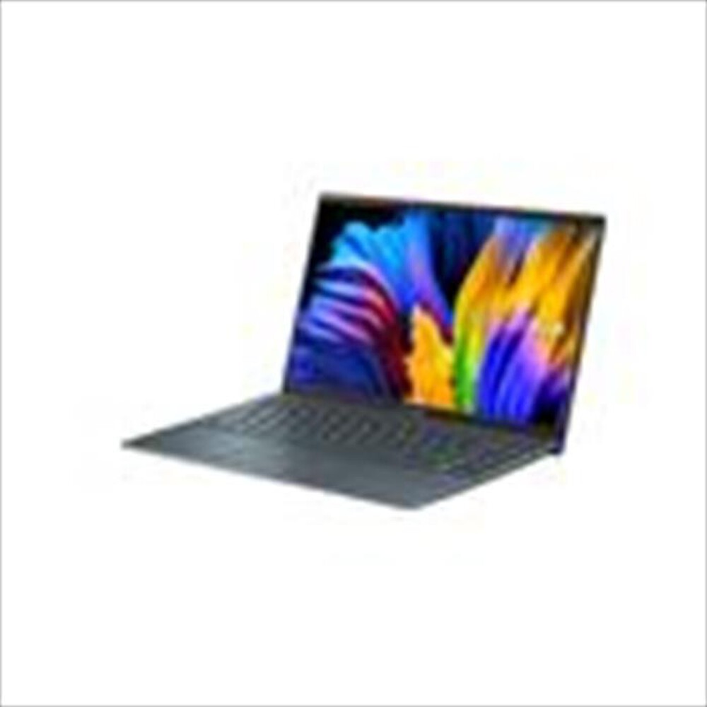 Immagine del prodotto ASUS - Notebook UM425QA-KI174W-Pine Grey