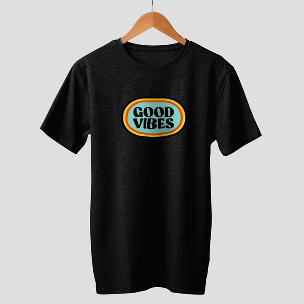 Immagine del prodotto CRICUT - Tessuto trasferibile a caldo stampabile - A4-Bianco