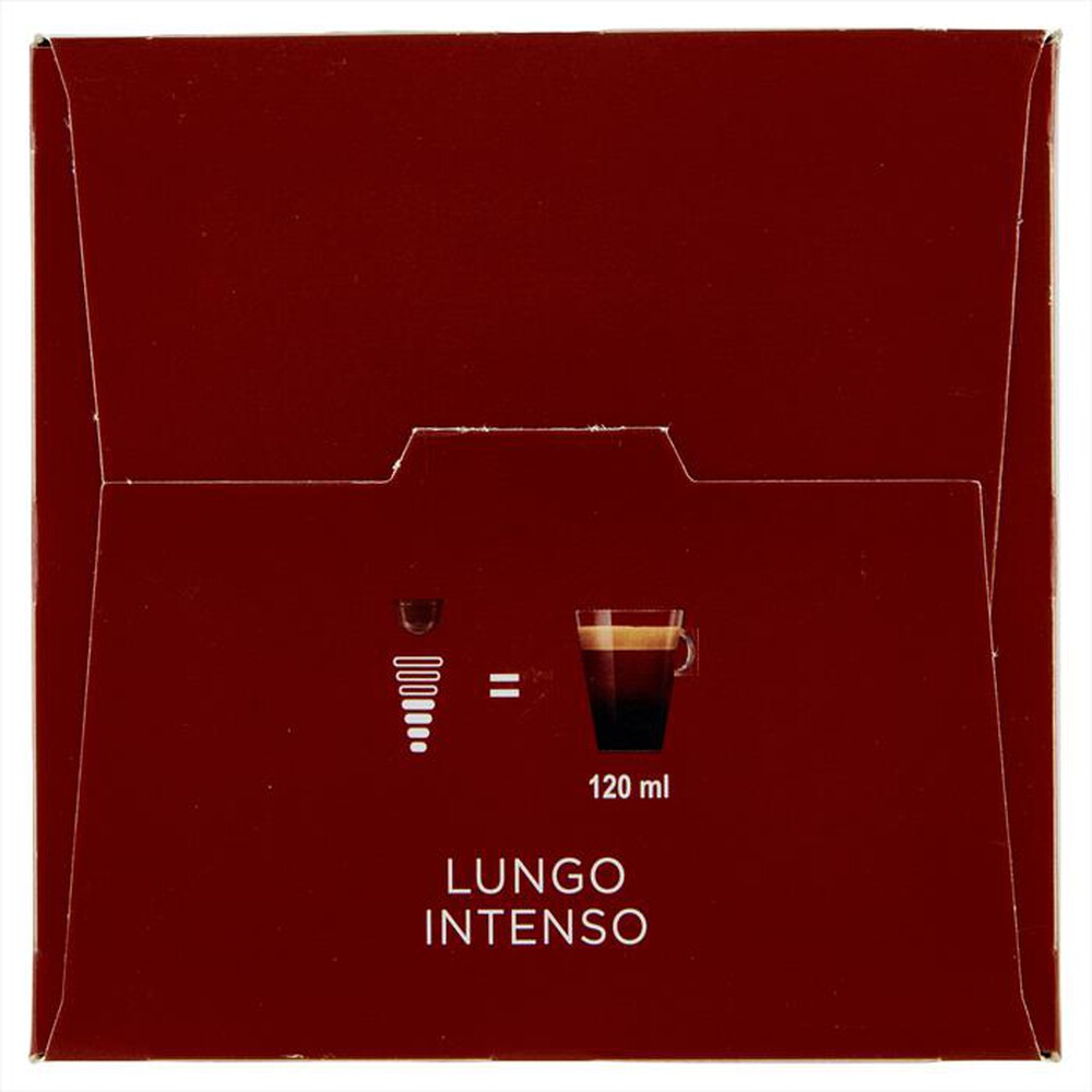 Immagine del prodotto NESCAFE' DOLCE GUSTO - Lungo Intenso