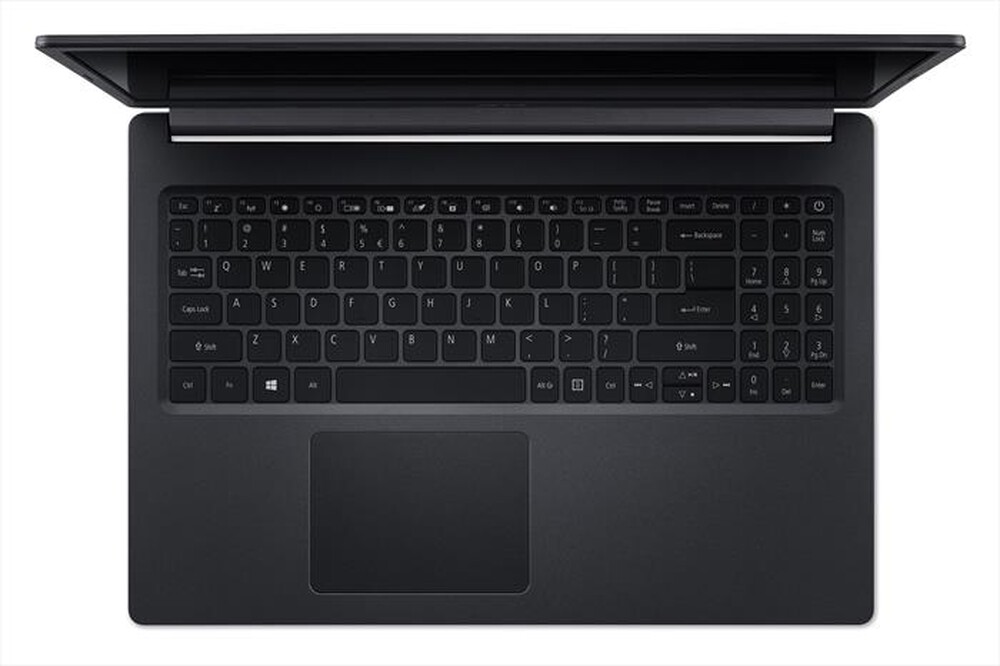 Immagine del prodotto ACER - A514-54-311D-Nero/Silver