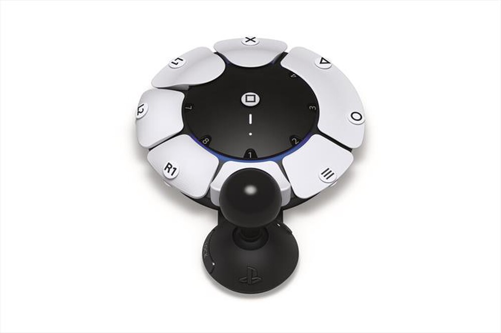 Immagine del prodotto SONY COMPUTER - CONTROLLER ACCESS