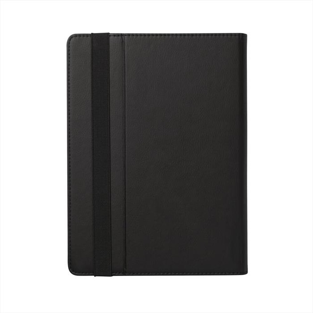"TRUST - PRIMO FOLIO 10\" ECO-Black"