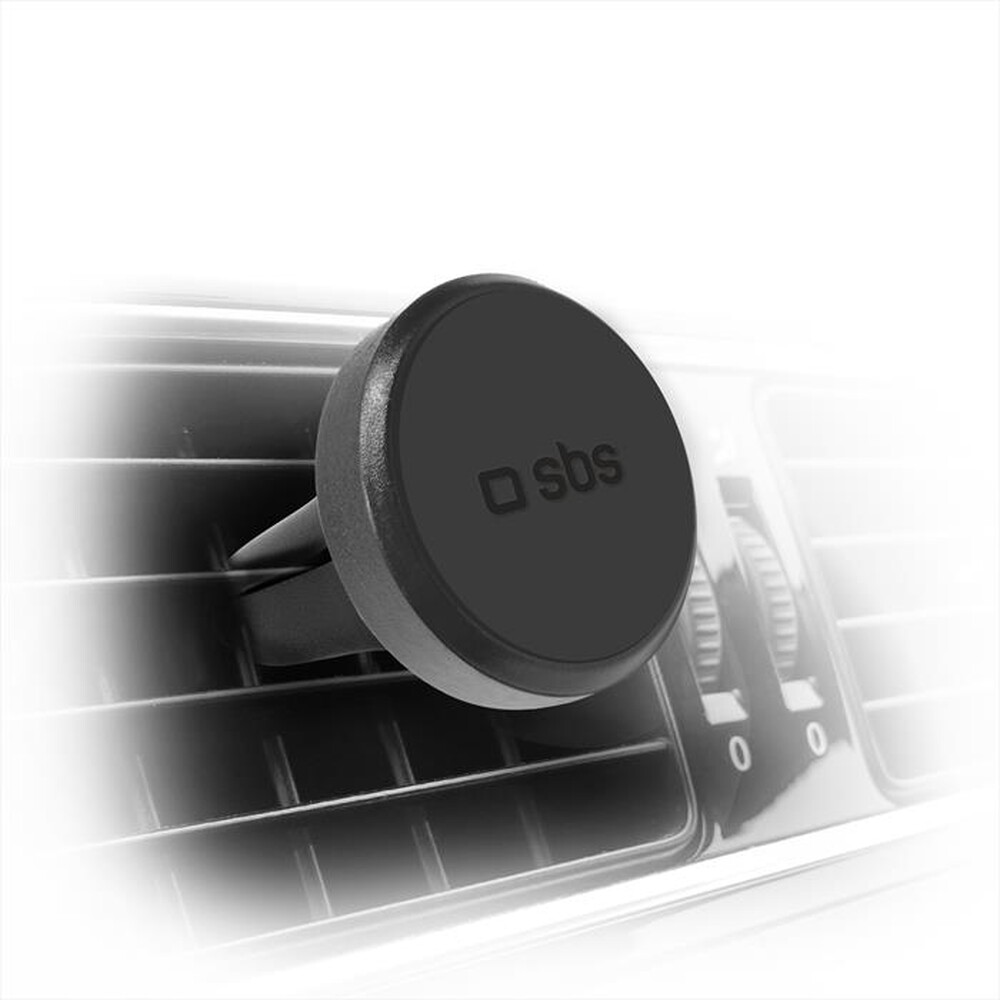 "SBS - TESUPPEASYMAGK-NERO"