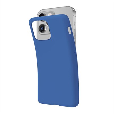 SBS - Cover TERBWIP1361PDEEPS per iPhone 13 Pro-Deep Sea