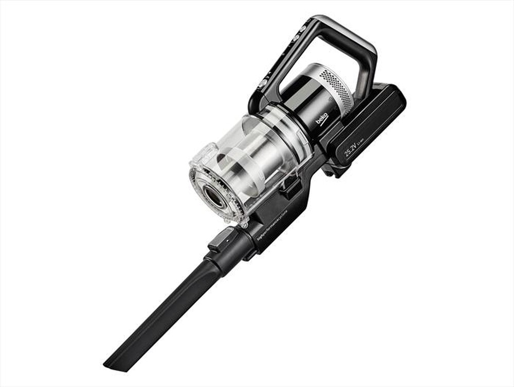 Immagine del prodotto BEKO - VRT70925VB-Black