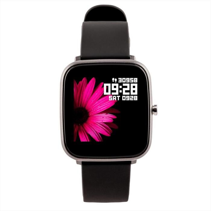 Smartwatch bambini euronics deals