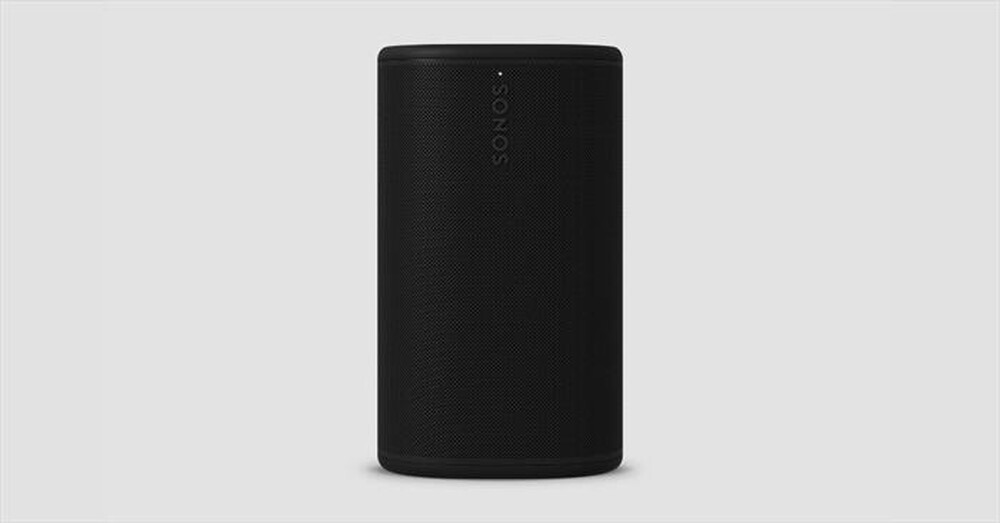Immagine del prodotto SONOS - PLAY-Nero