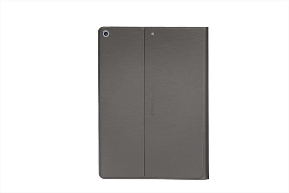 "TUCANO - METAL-Dark Gray"