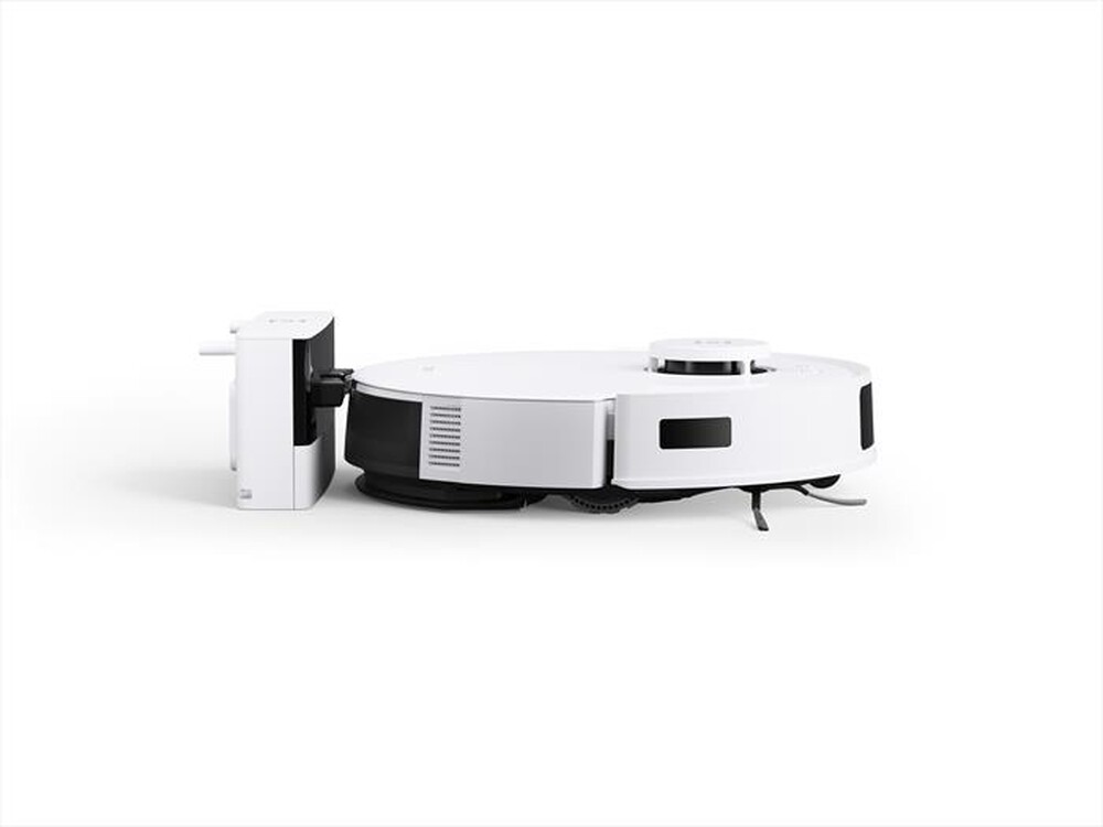 Immagine del prodotto ECOVACS - N20 PLUS-BIANCO