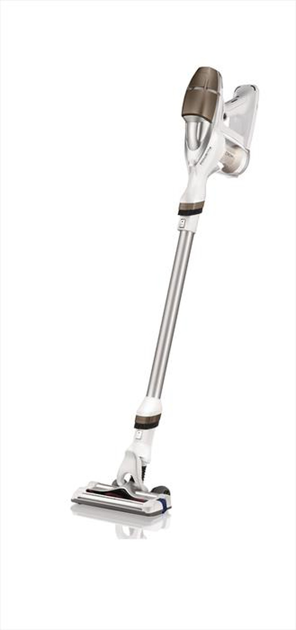 Immagine del prodotto ROWENTA - RH9059