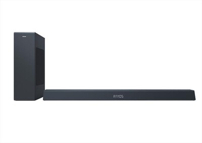 PHILIPS - Sounbar TAB8405/10