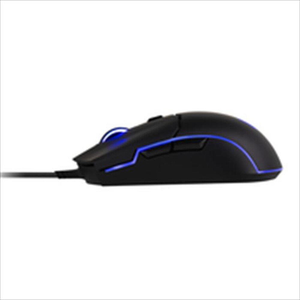 Immagine del prodotto COOLER MASTER - VDGCOOCM-110-K-Nero